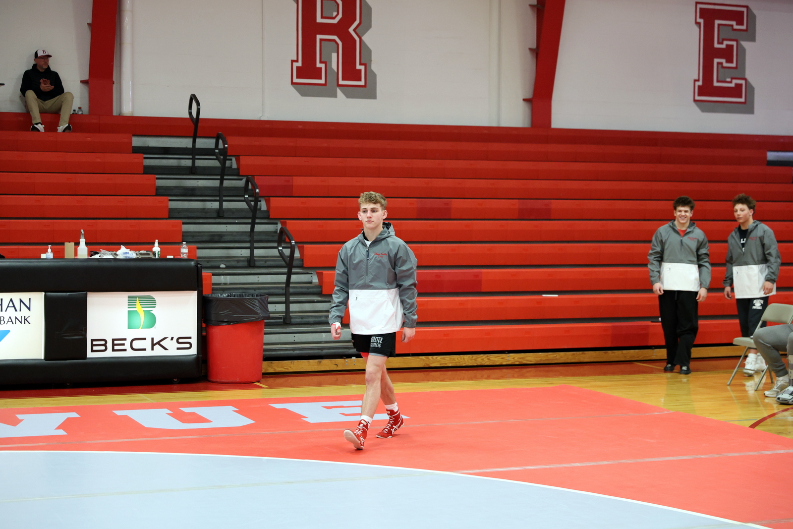 2025-vwrestgalion-0446