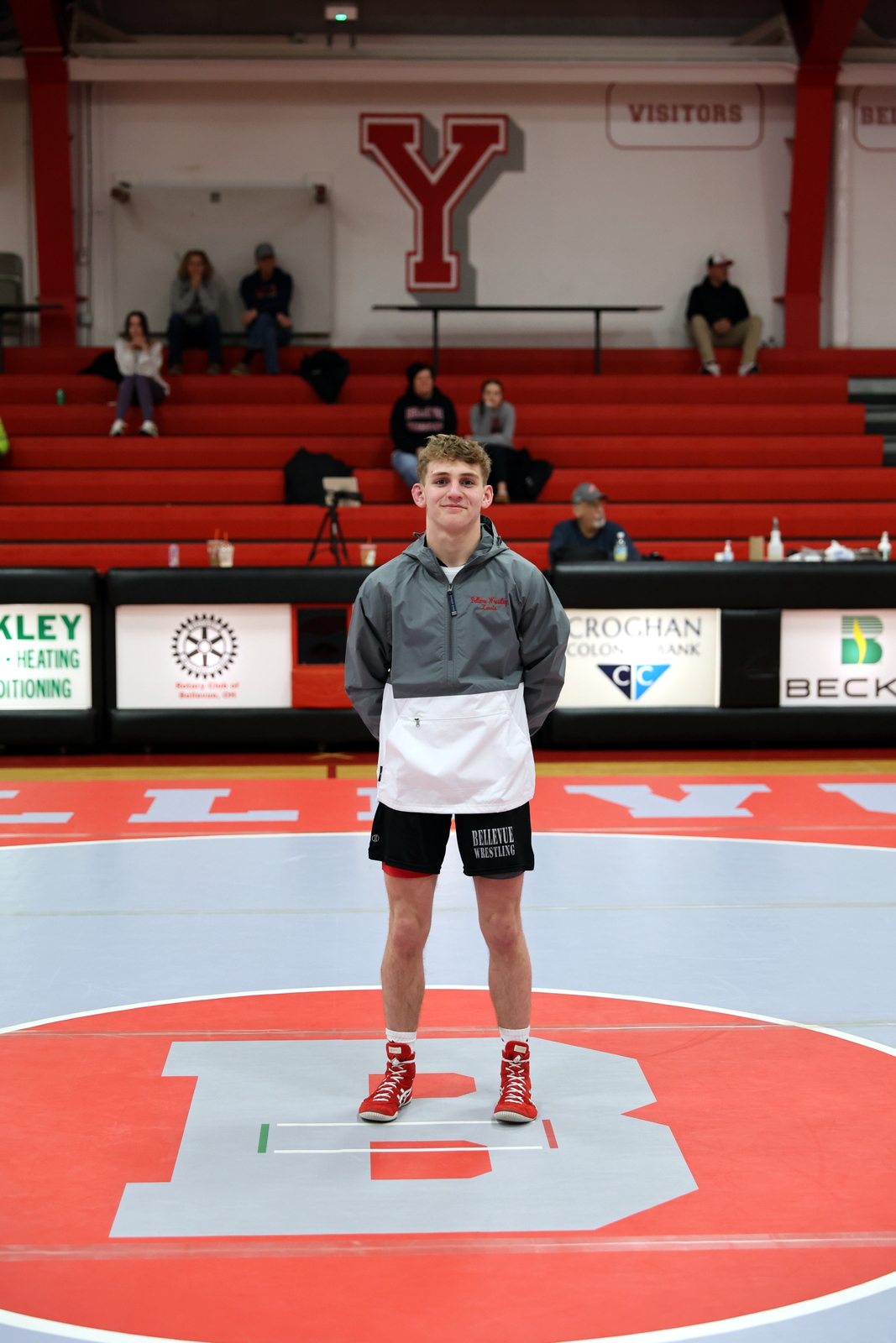 2025-vwrestgalion-0458