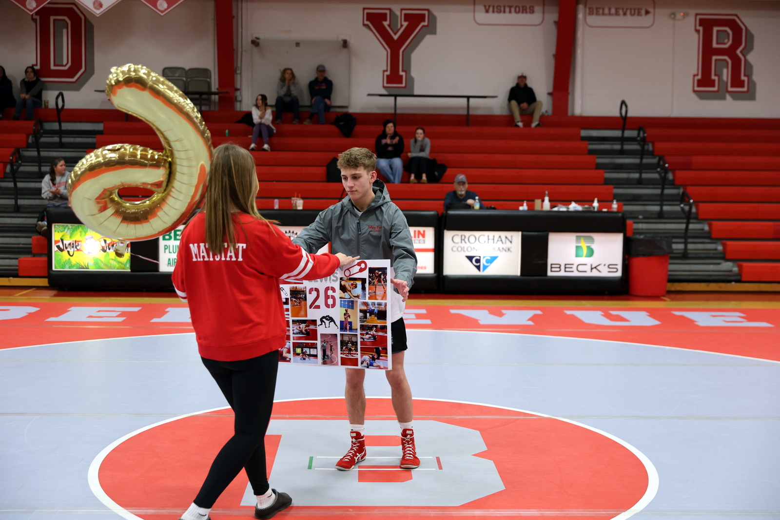 2025-vwrestgalion-0467