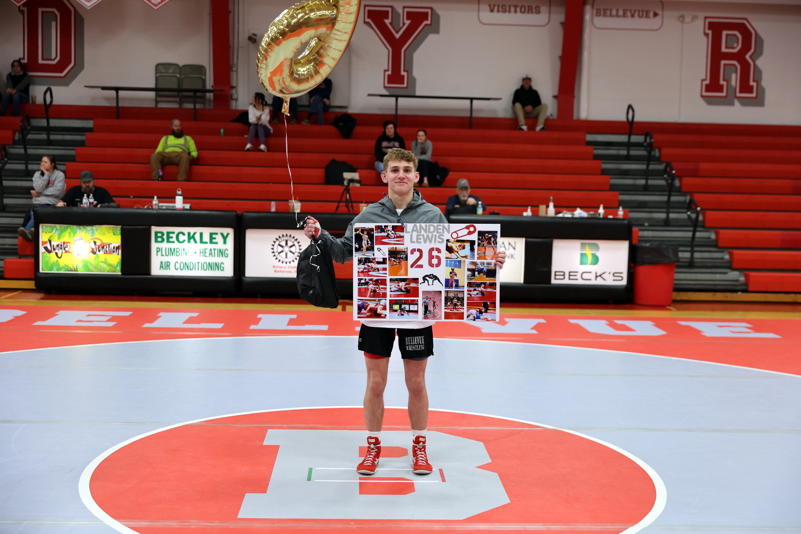 2025-vwrestgalion-0479