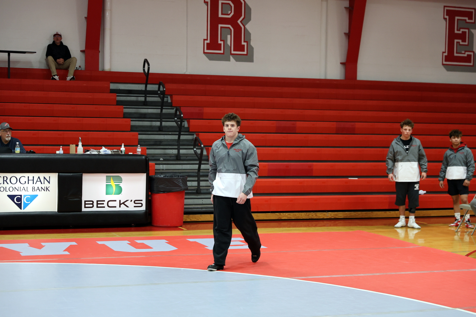 2025-vwrestgalion-0494