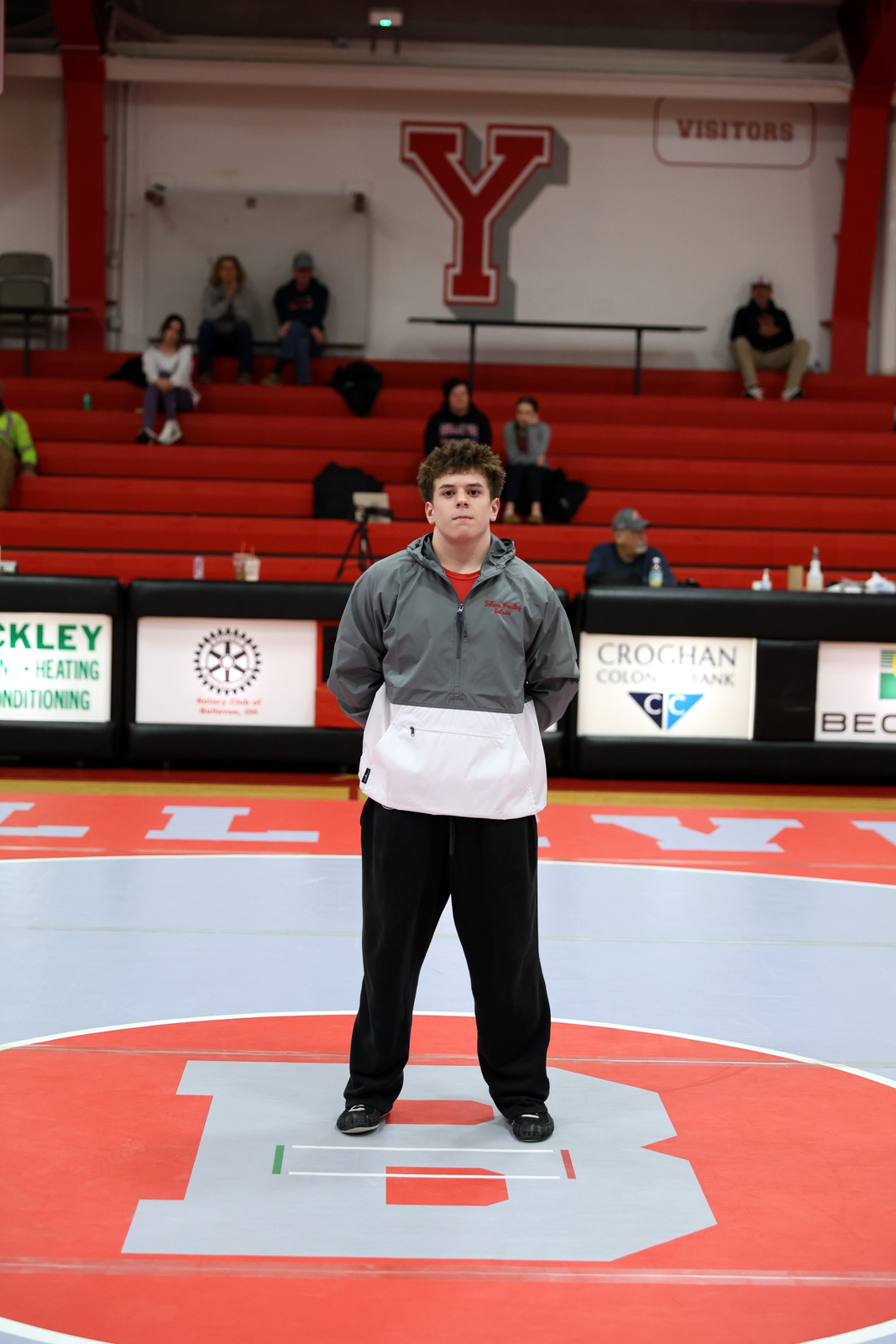 2025-vwrestgalion-0505
