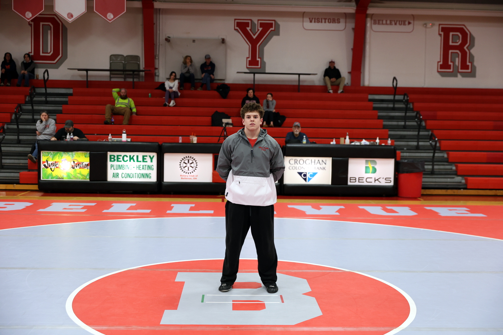 2025-vwrestgalion-0511