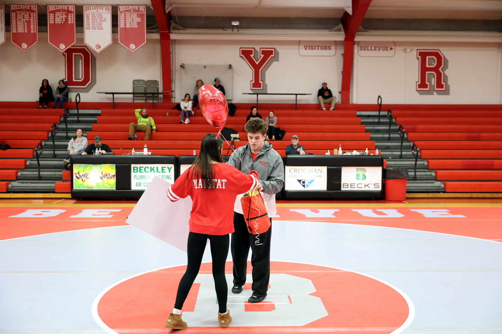 2025-vwrestgalion-0515