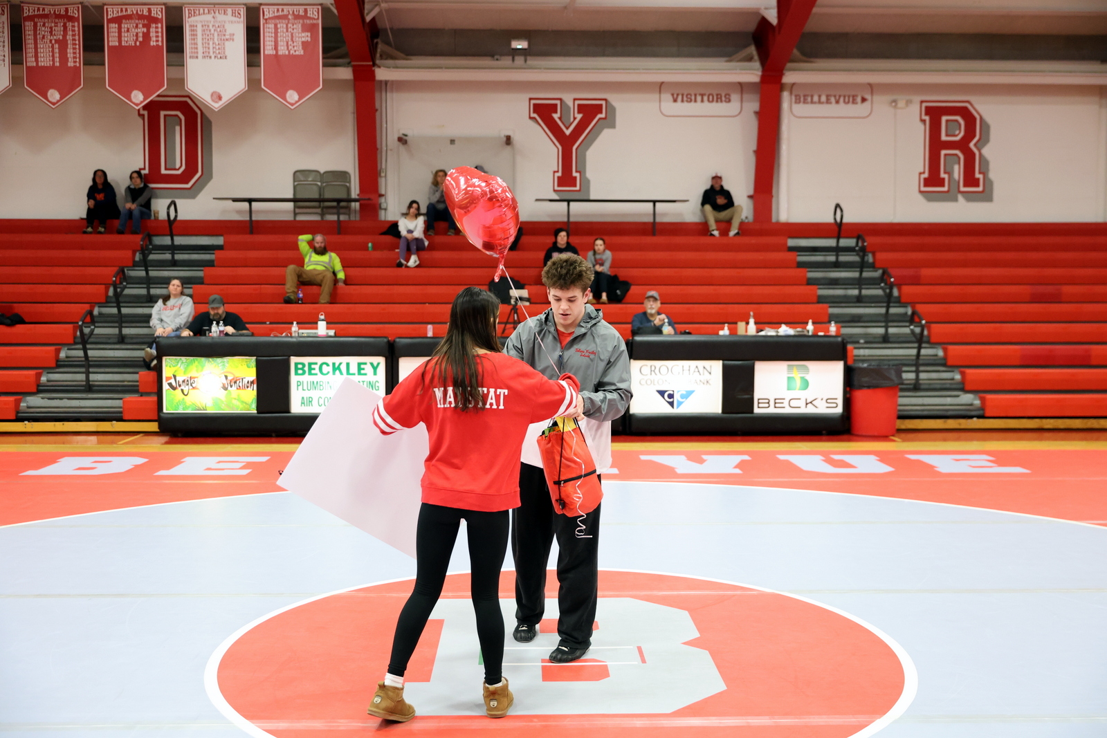 2025-vwrestgalion-0516