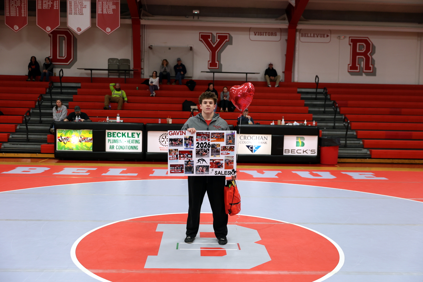 2025-vwrestgalion-0528