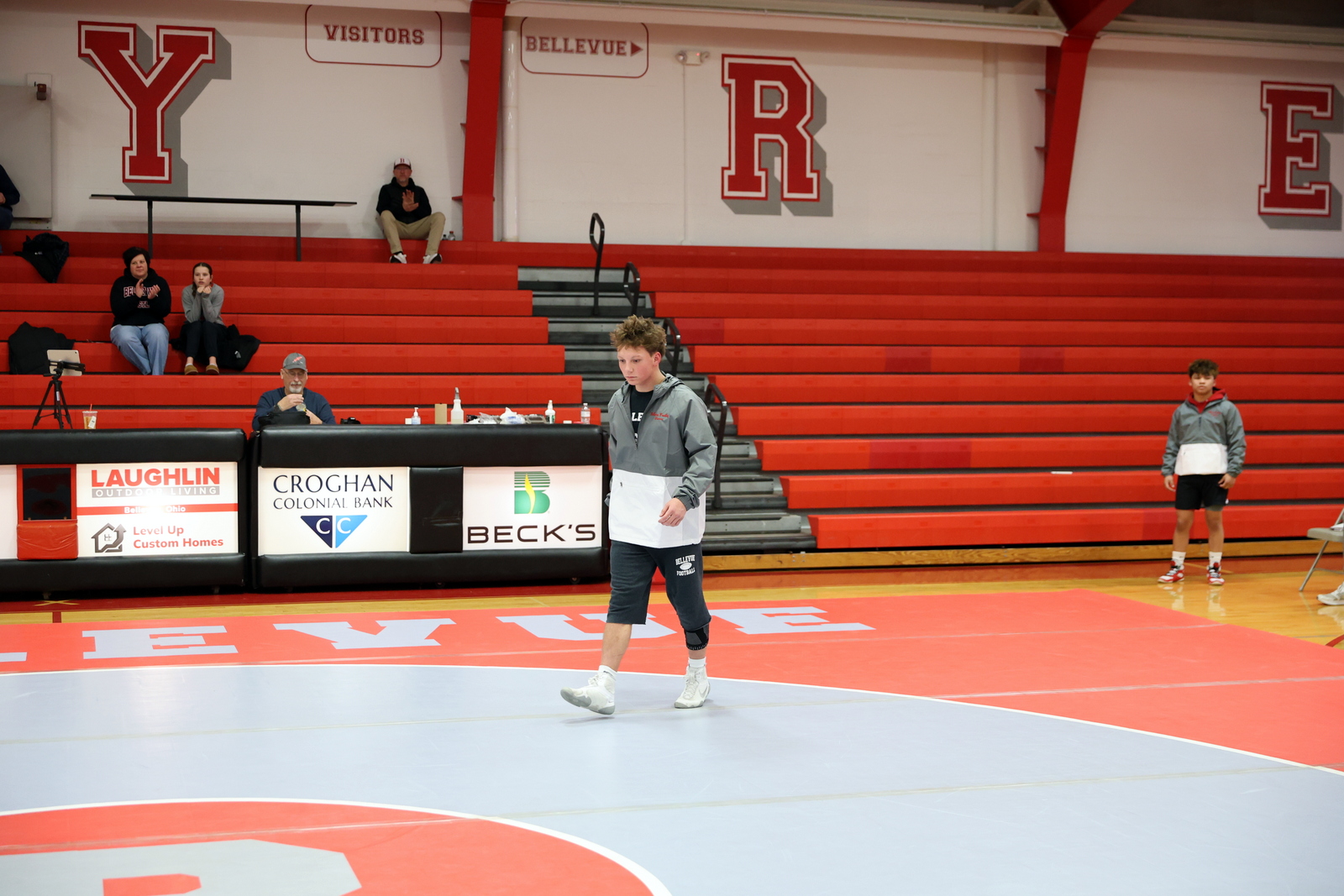 2025-vwrestgalion-0534