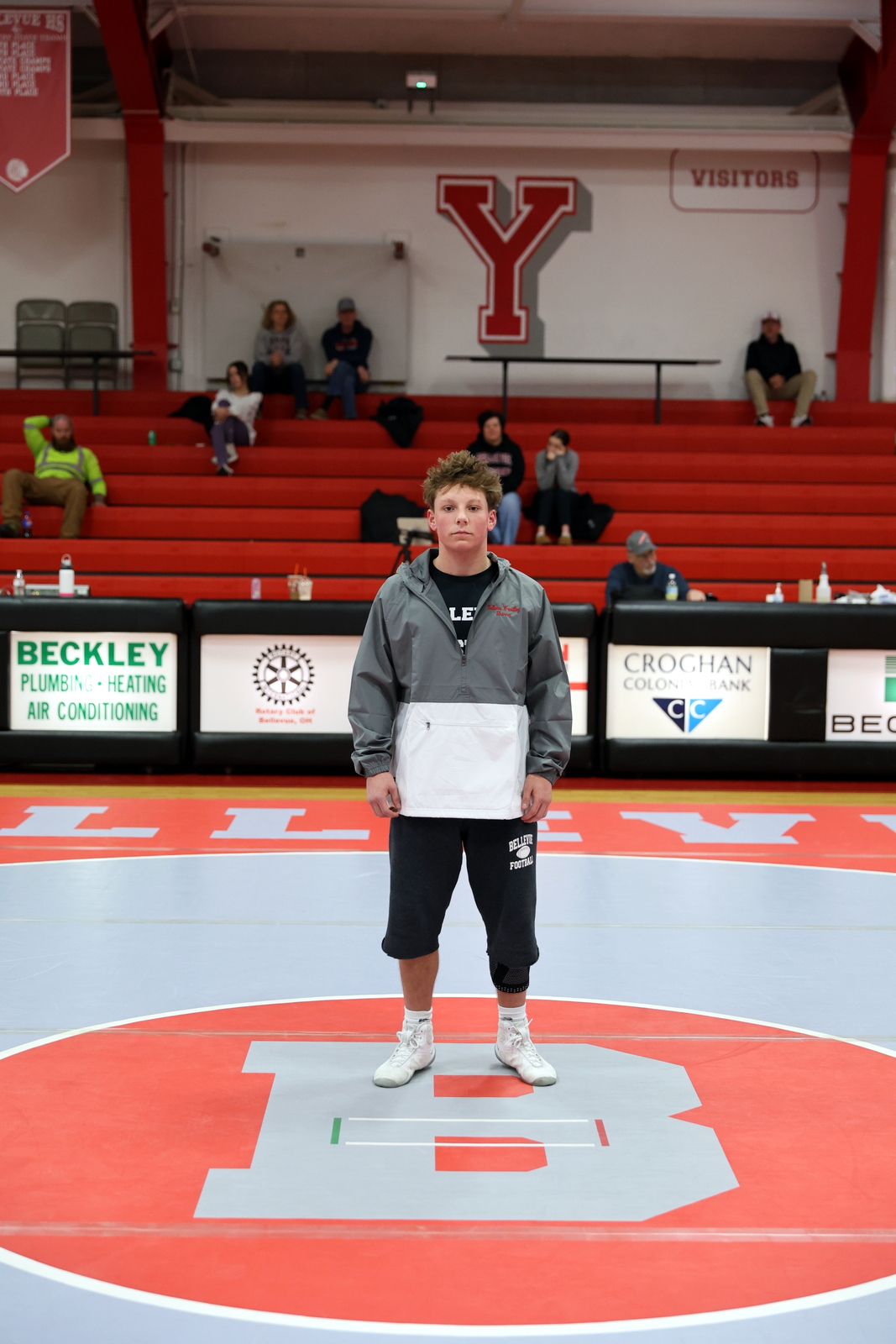 2025-vwrestgalion-0548