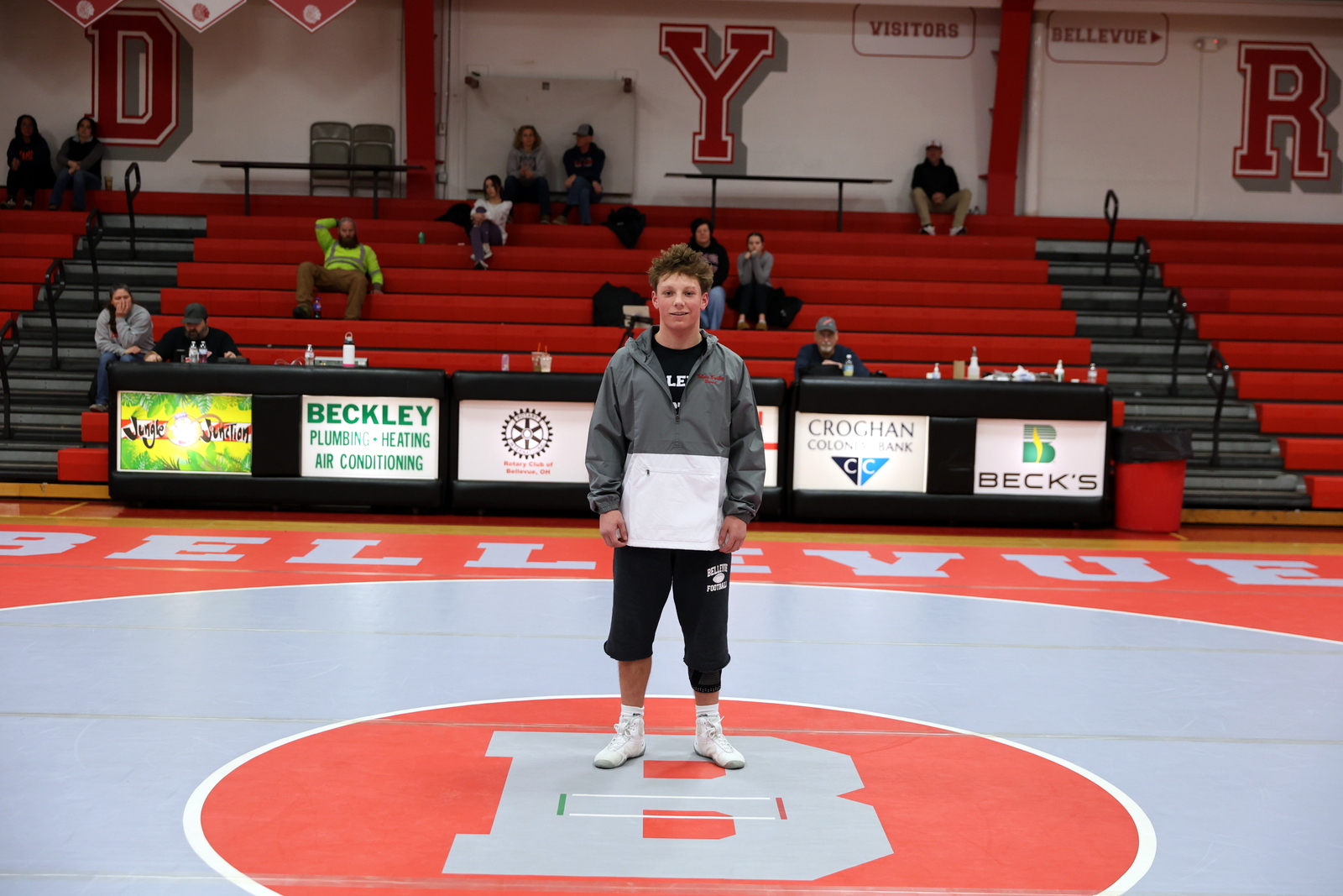 2025-vwrestgalion-0555