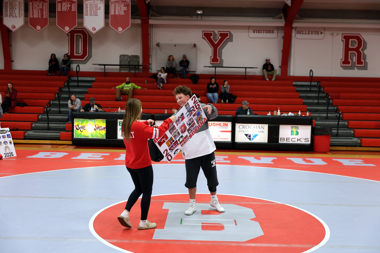 2025-vwrestgalion-0566