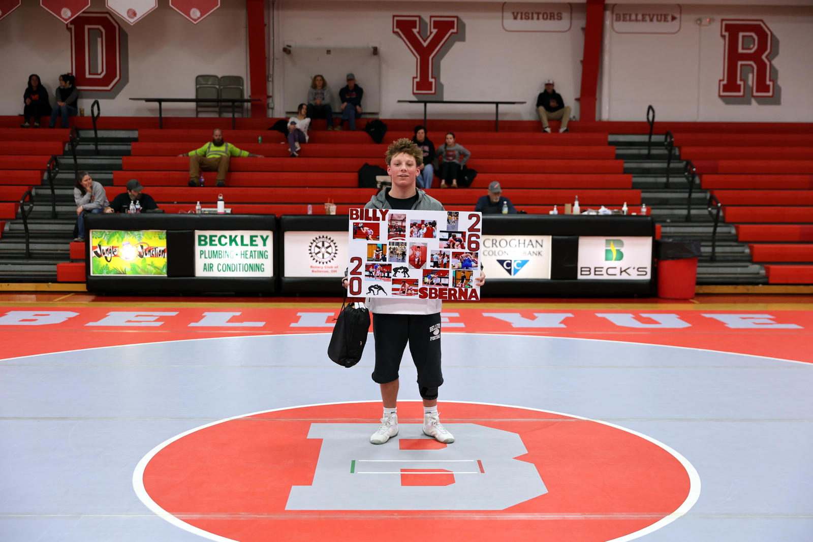 2025-vwrestgalion-0581