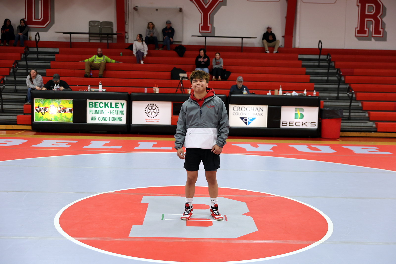 2025-vwrestgalion-0602