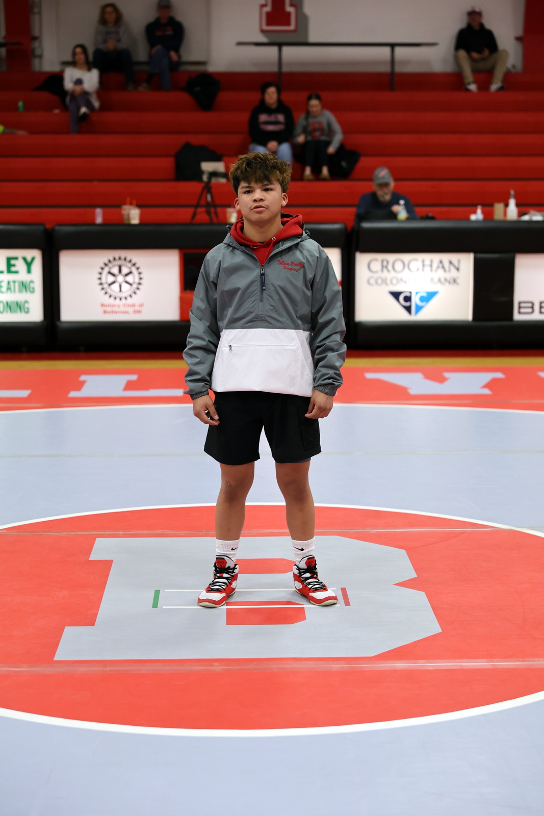 2025-vwrestgalion-0607