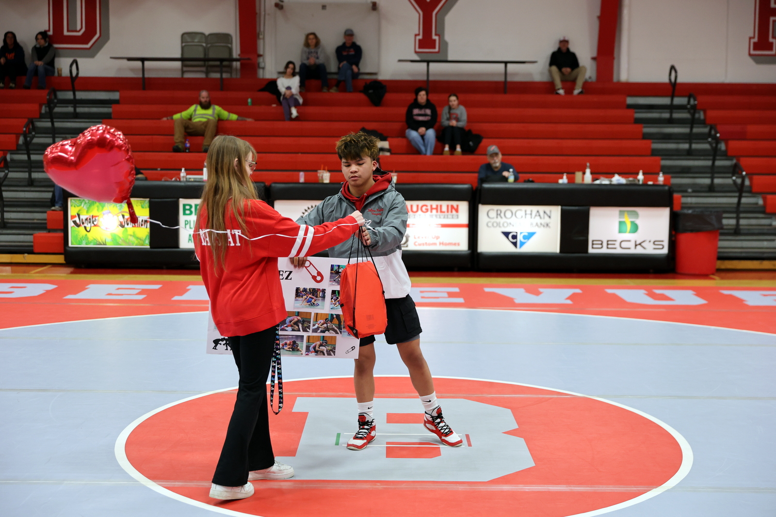 2025-vwrestgalion-0620