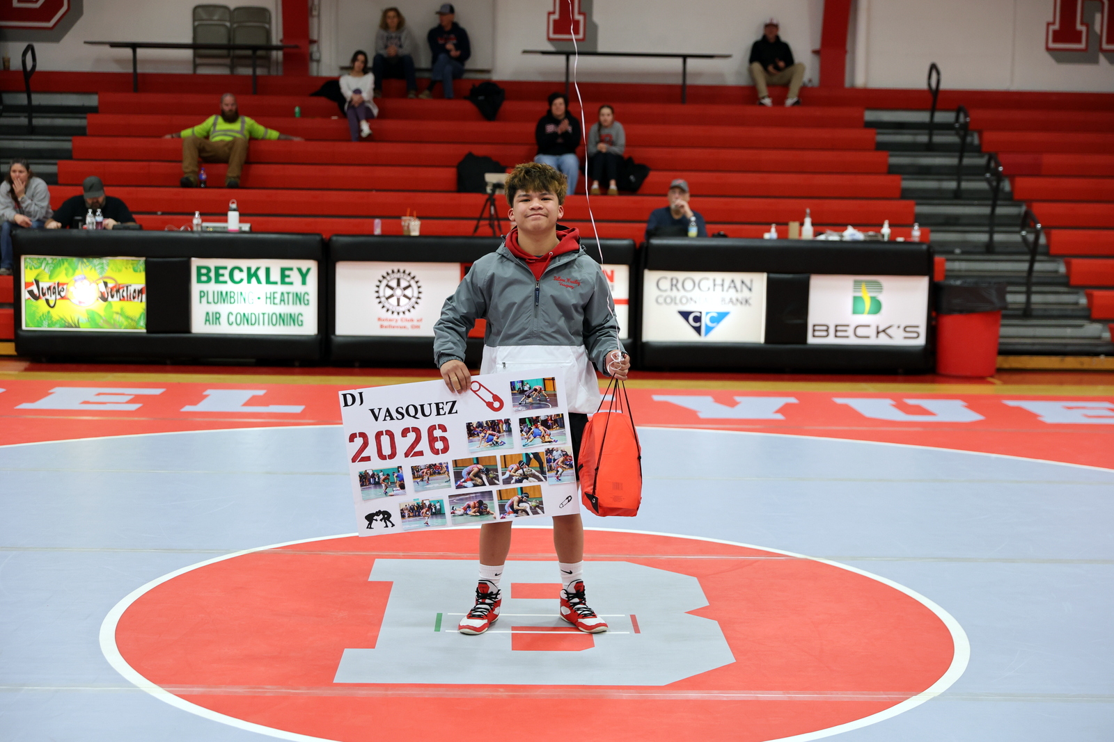 2025-vwrestgalion-0629
