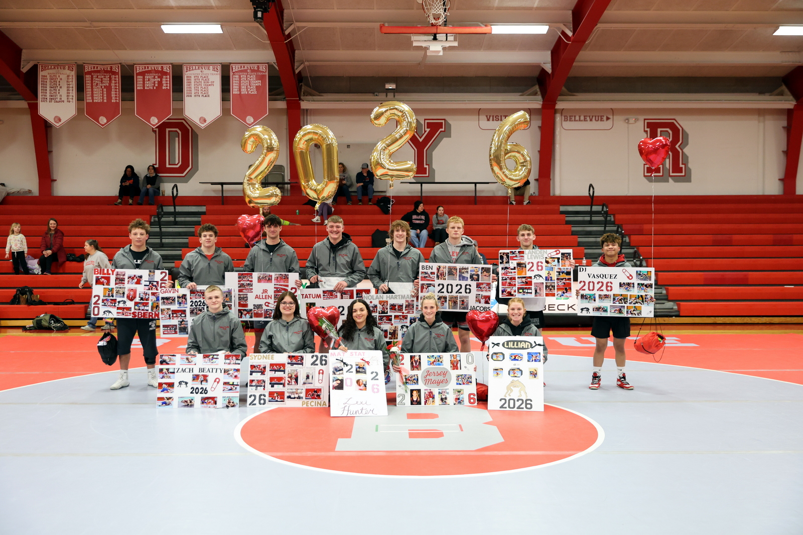 2025-vwrestgalion-0639