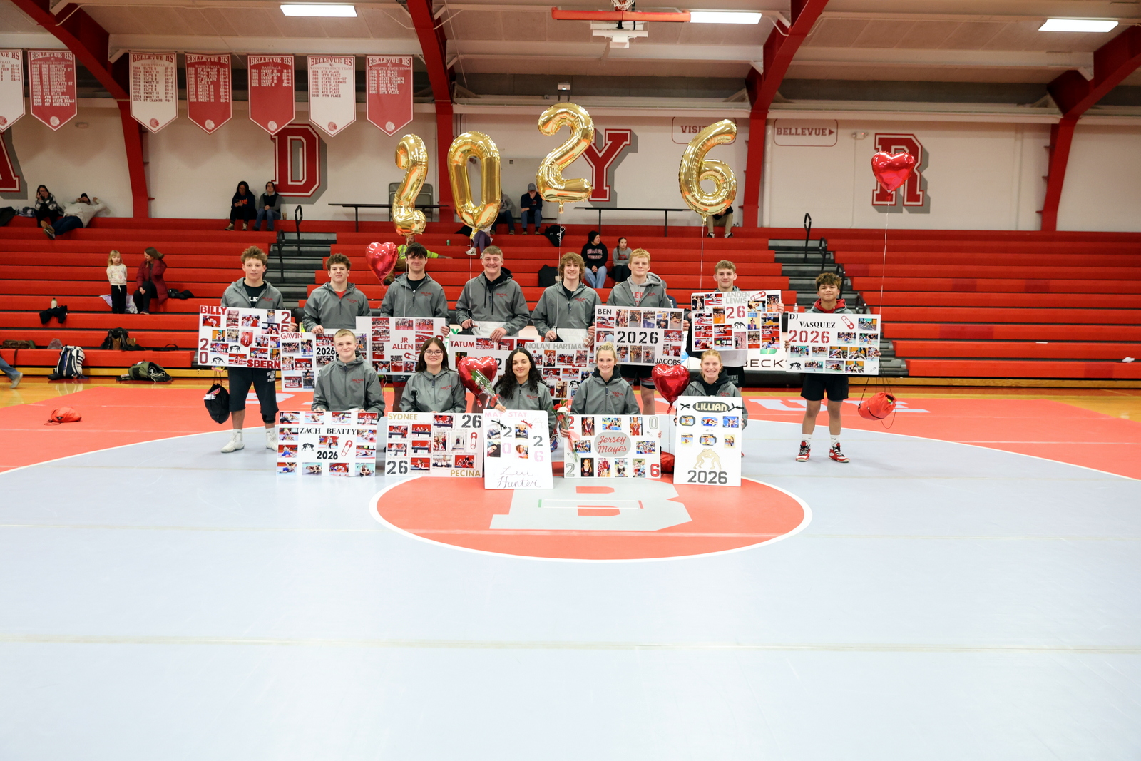2025-vwrestgalion-0645