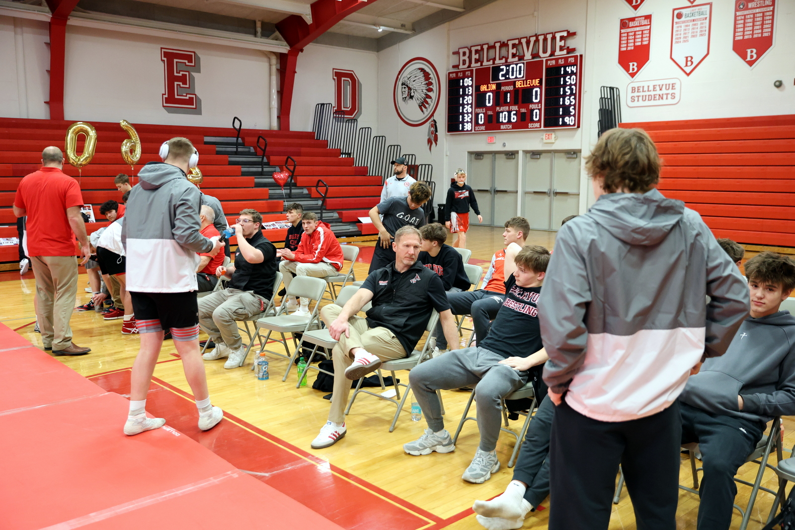 2025-vwrestgalion-0663