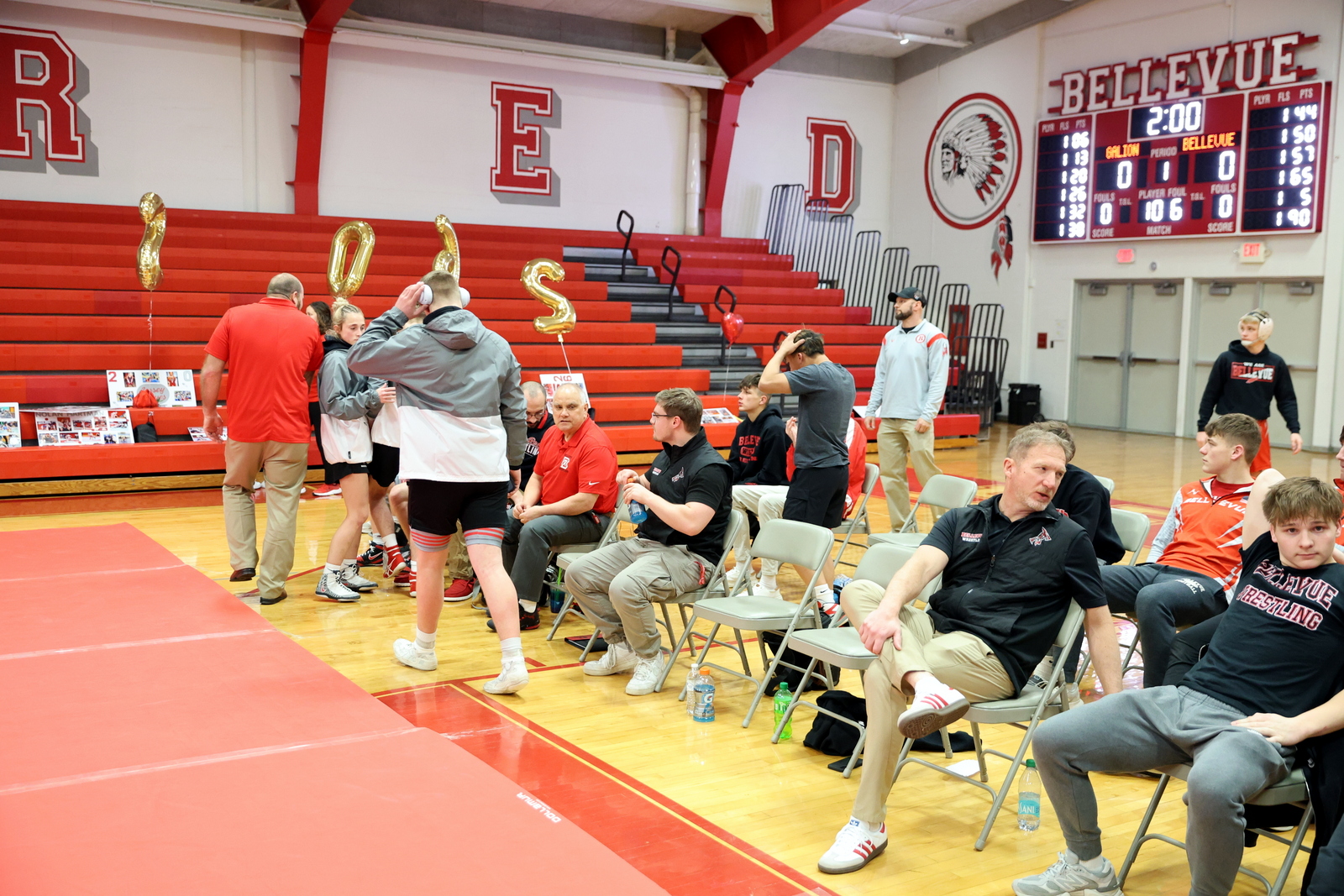 2025-vwrestgalion-0667