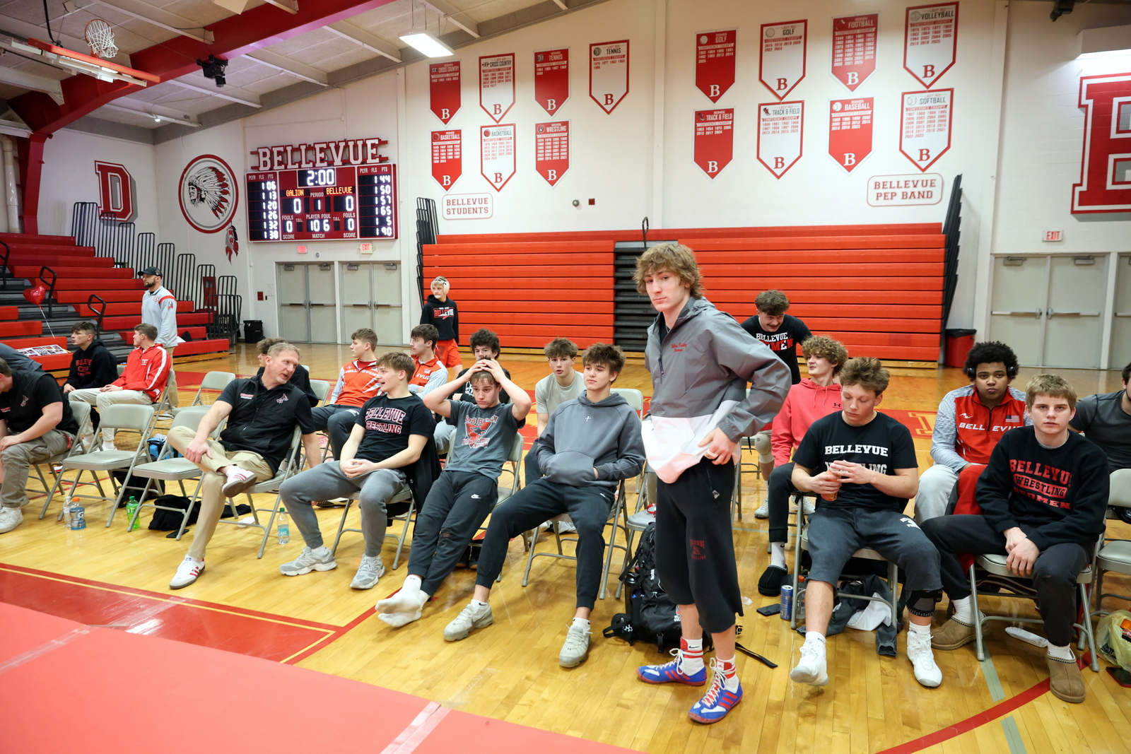 2025-vwrestgalion-0672