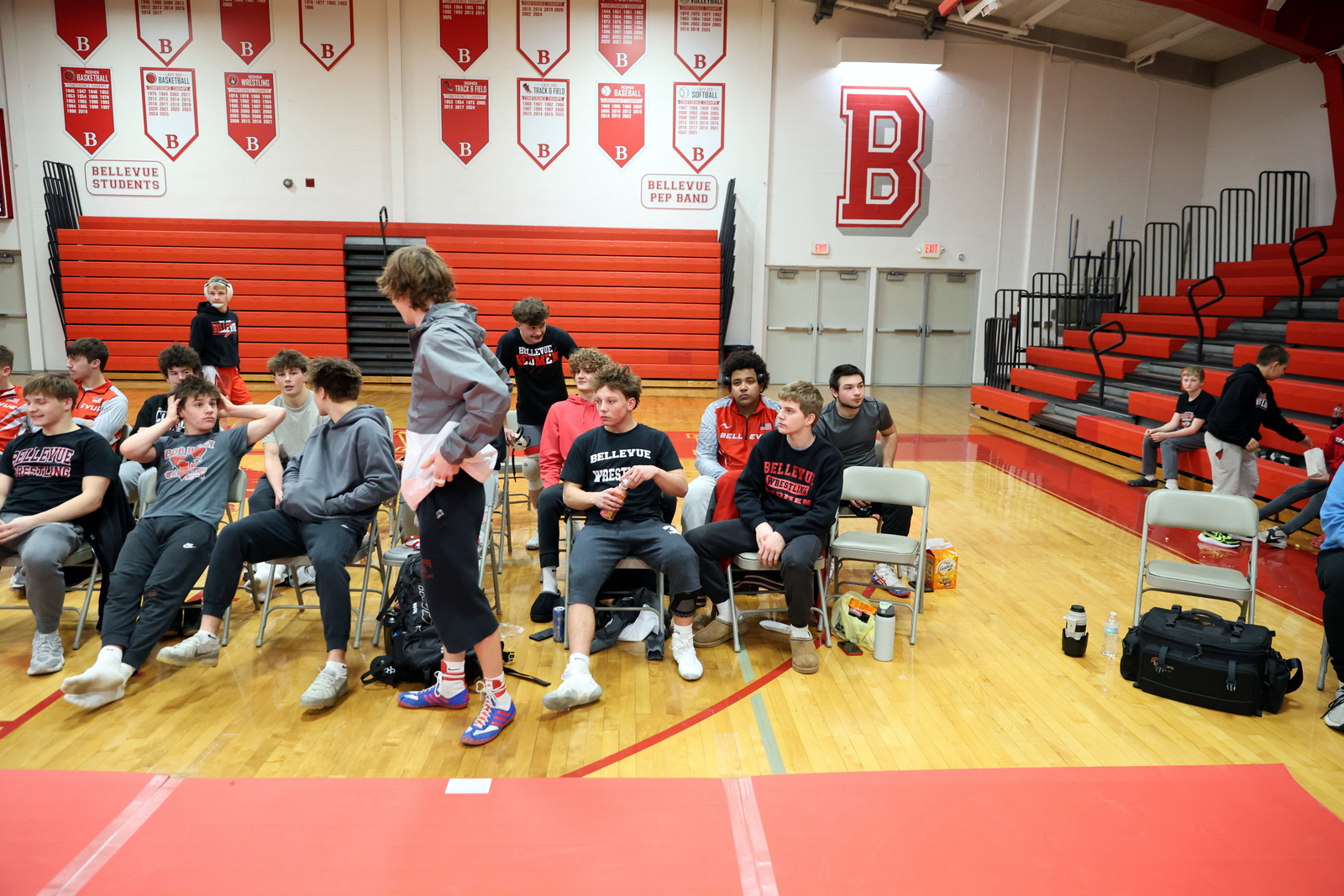 2025-vwrestgalion-0676