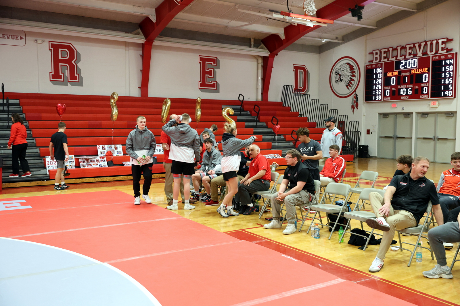 2025-vwrestgalion-0682