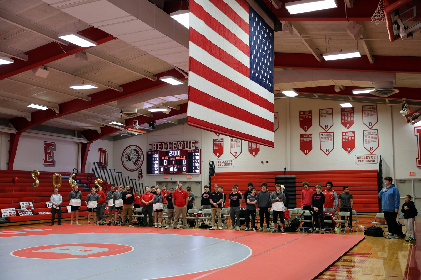 2025-vwrestgalion-0690