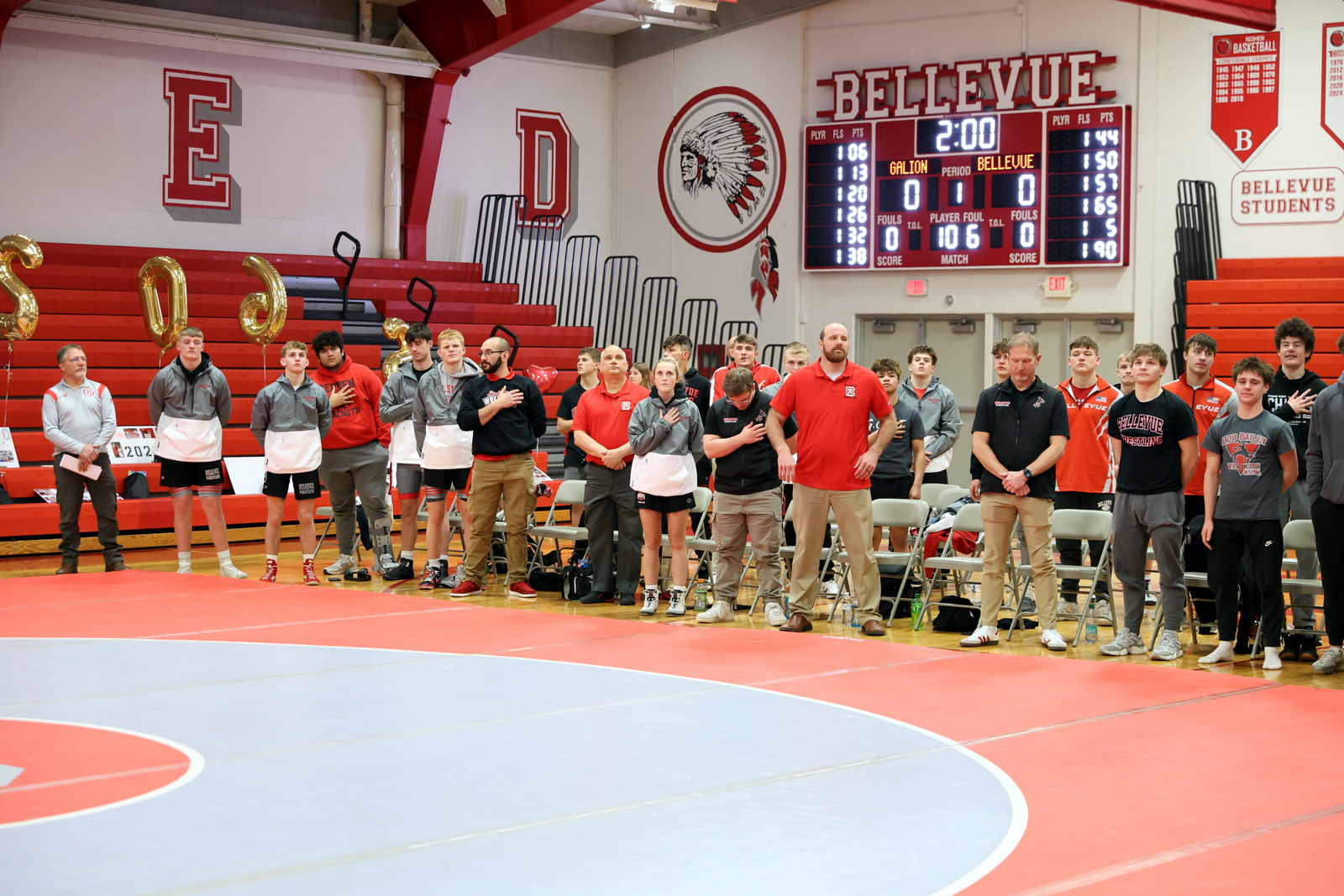 2025-vwrestgalion-0696