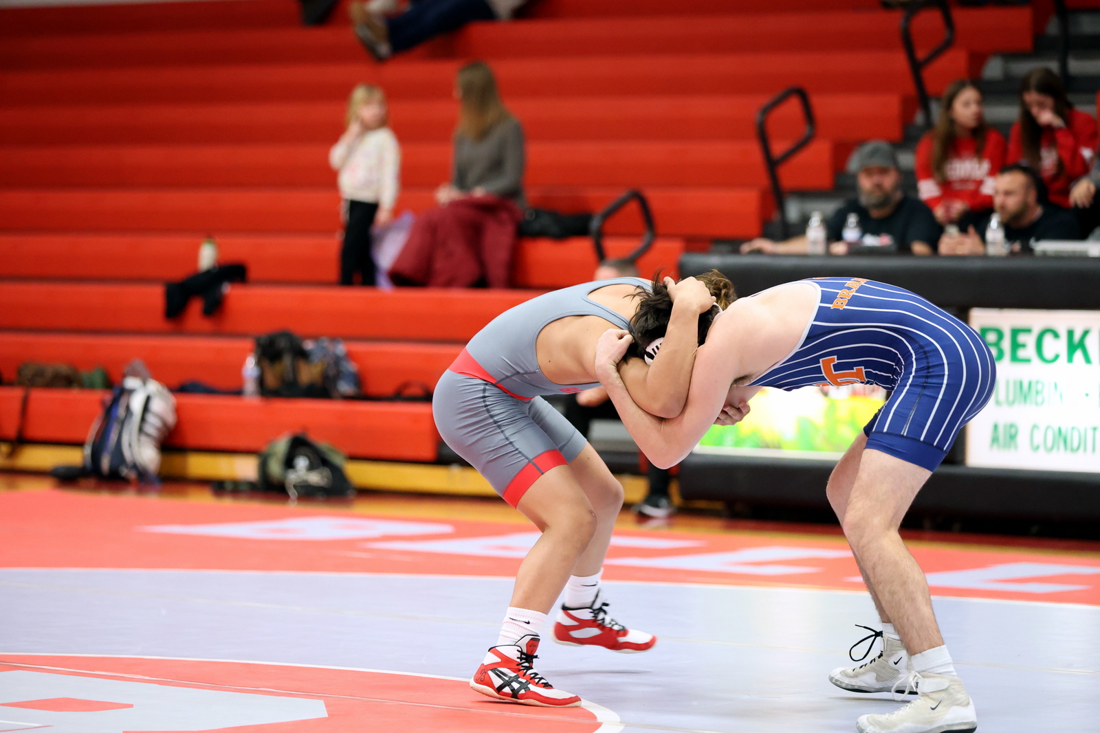 2025-vwrestgalion-0724