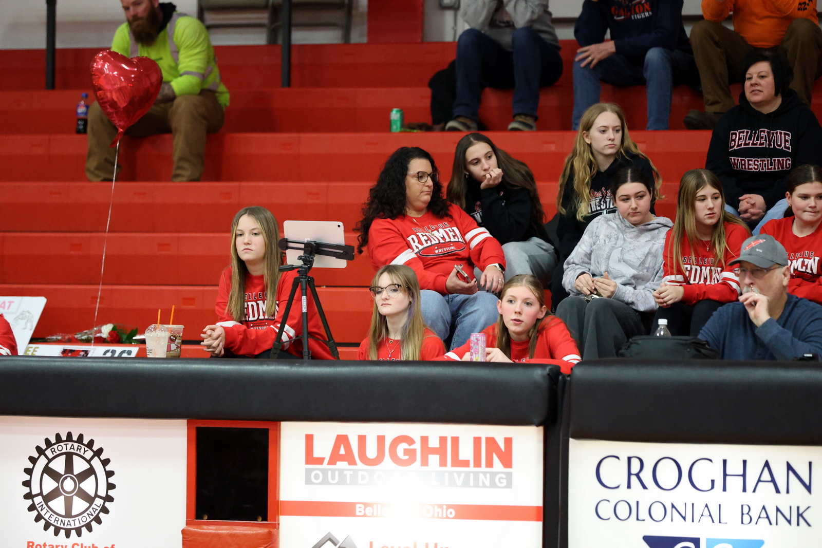 2025-vwrestgalion-0737