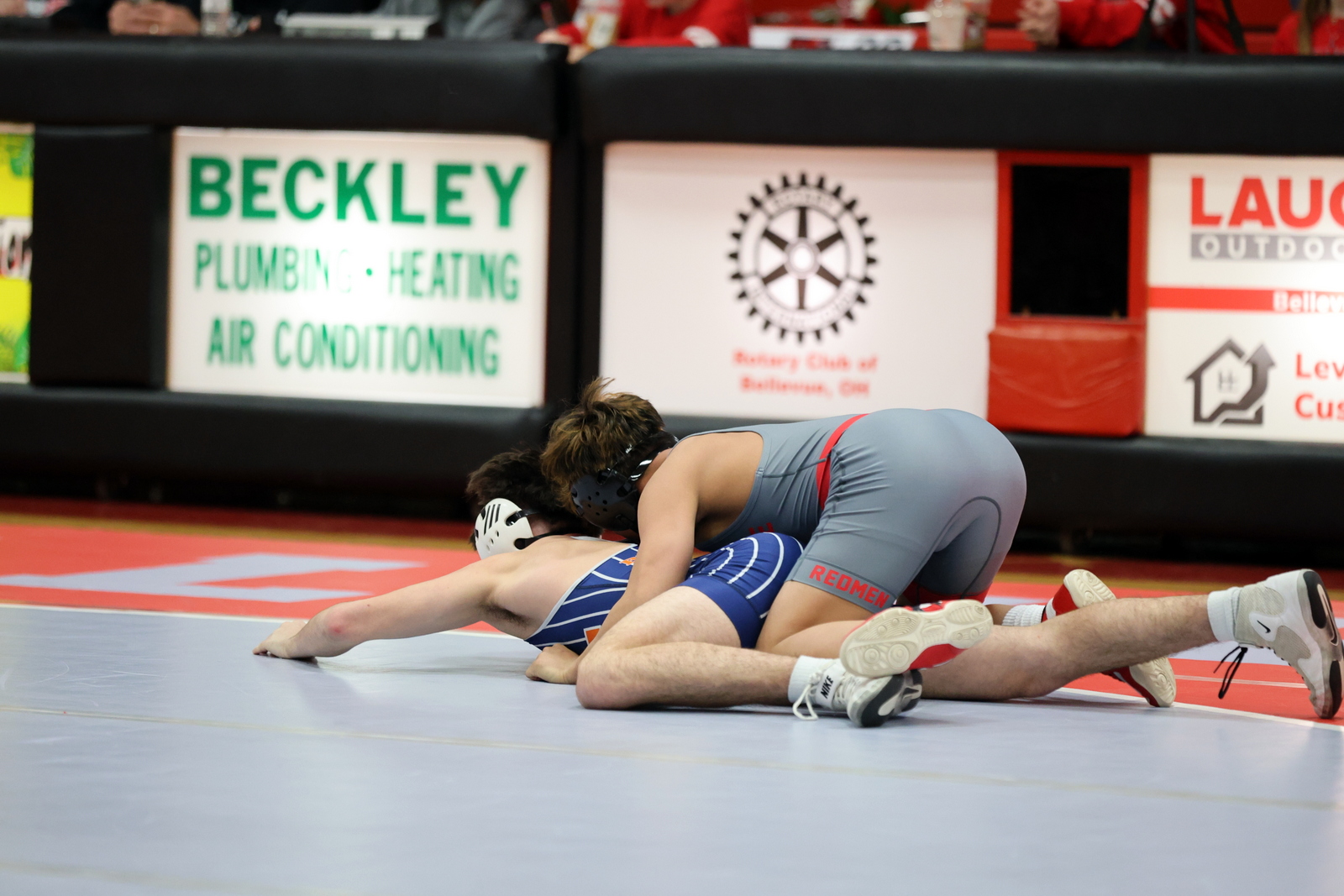 2025-vwrestgalion-0745