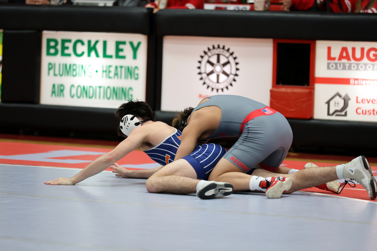 2025-vwrestgalion-0751