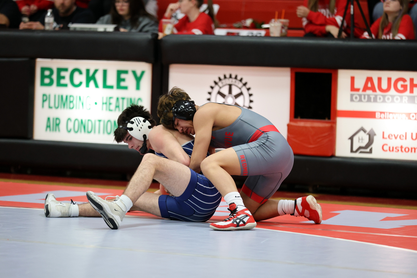 2025-vwrestgalion-0763