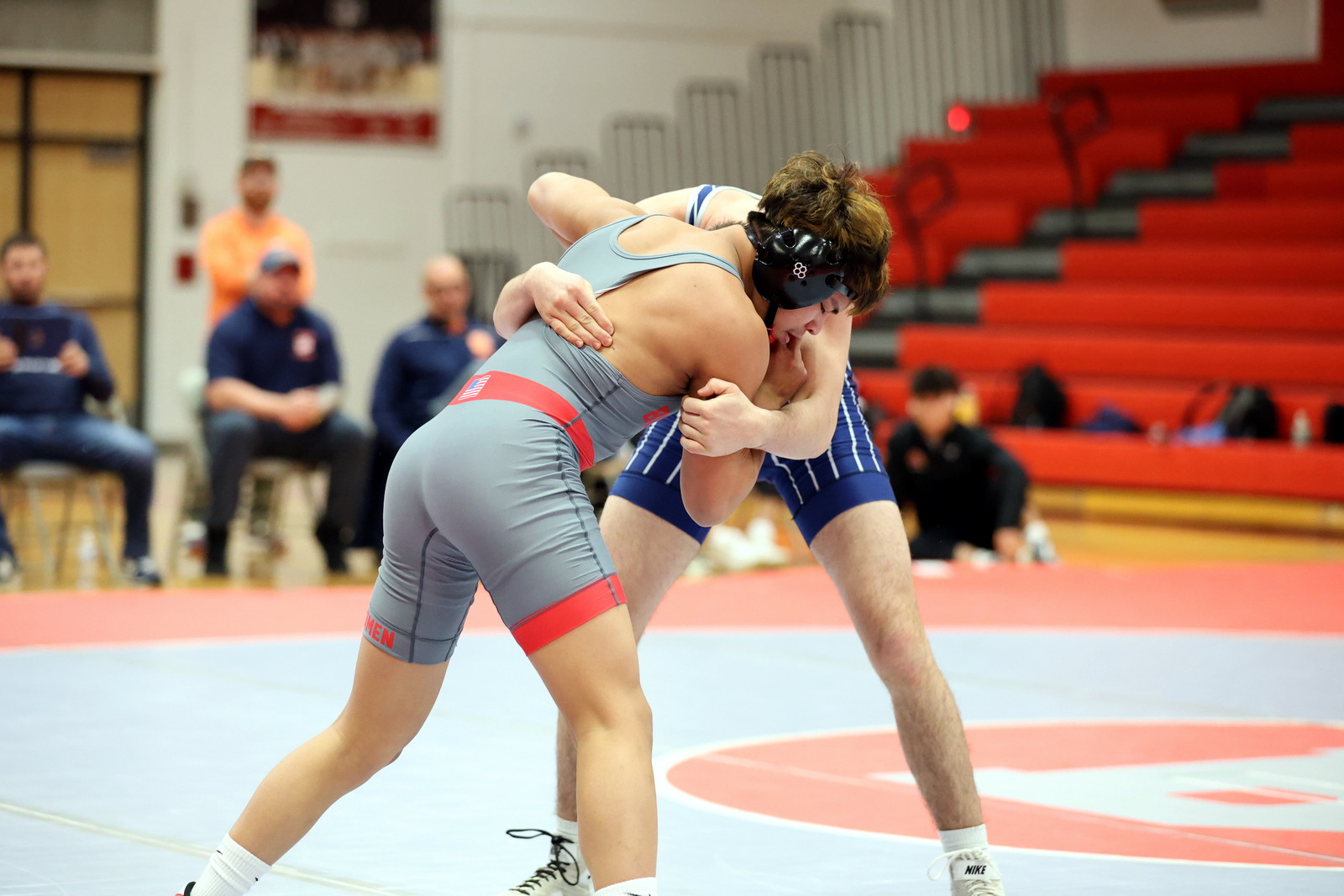 2025-vwrestgalion-0794