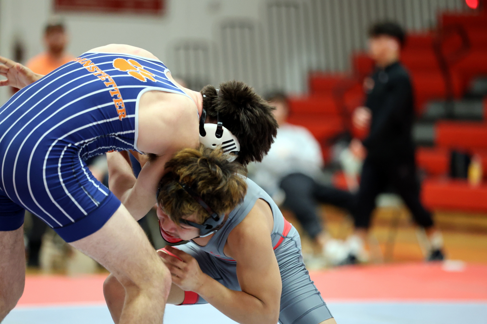 2025-vwrestgalion-0805