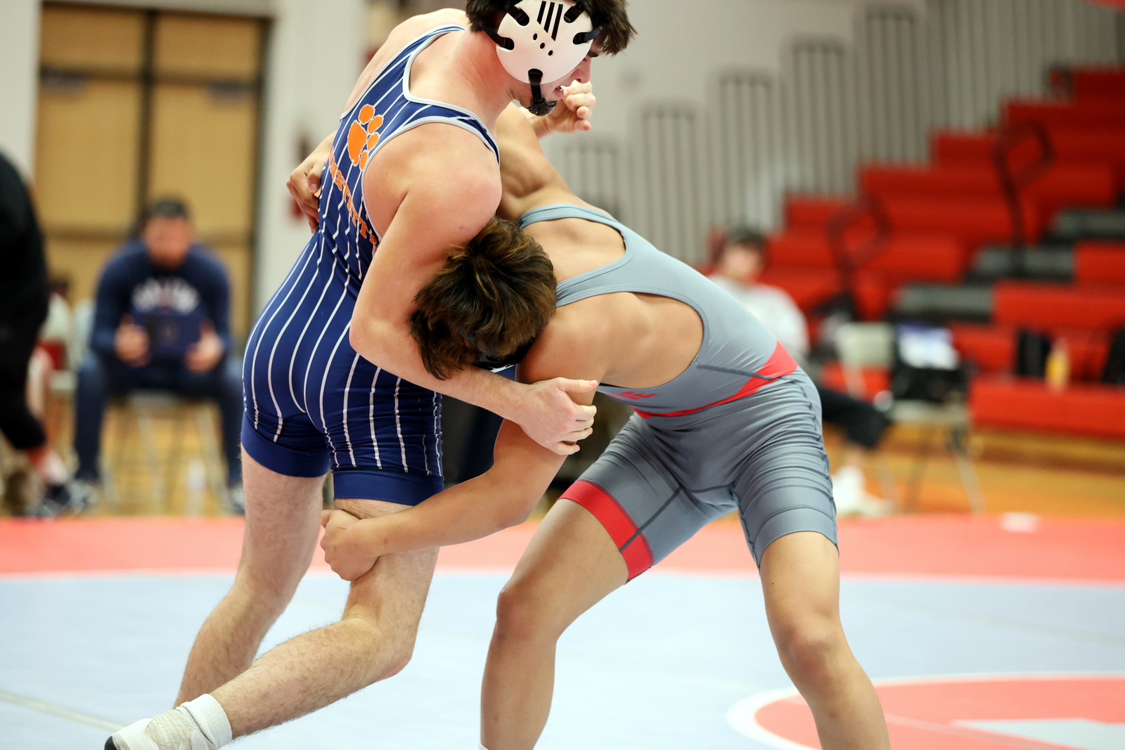 2025-vwrestgalion-0814
