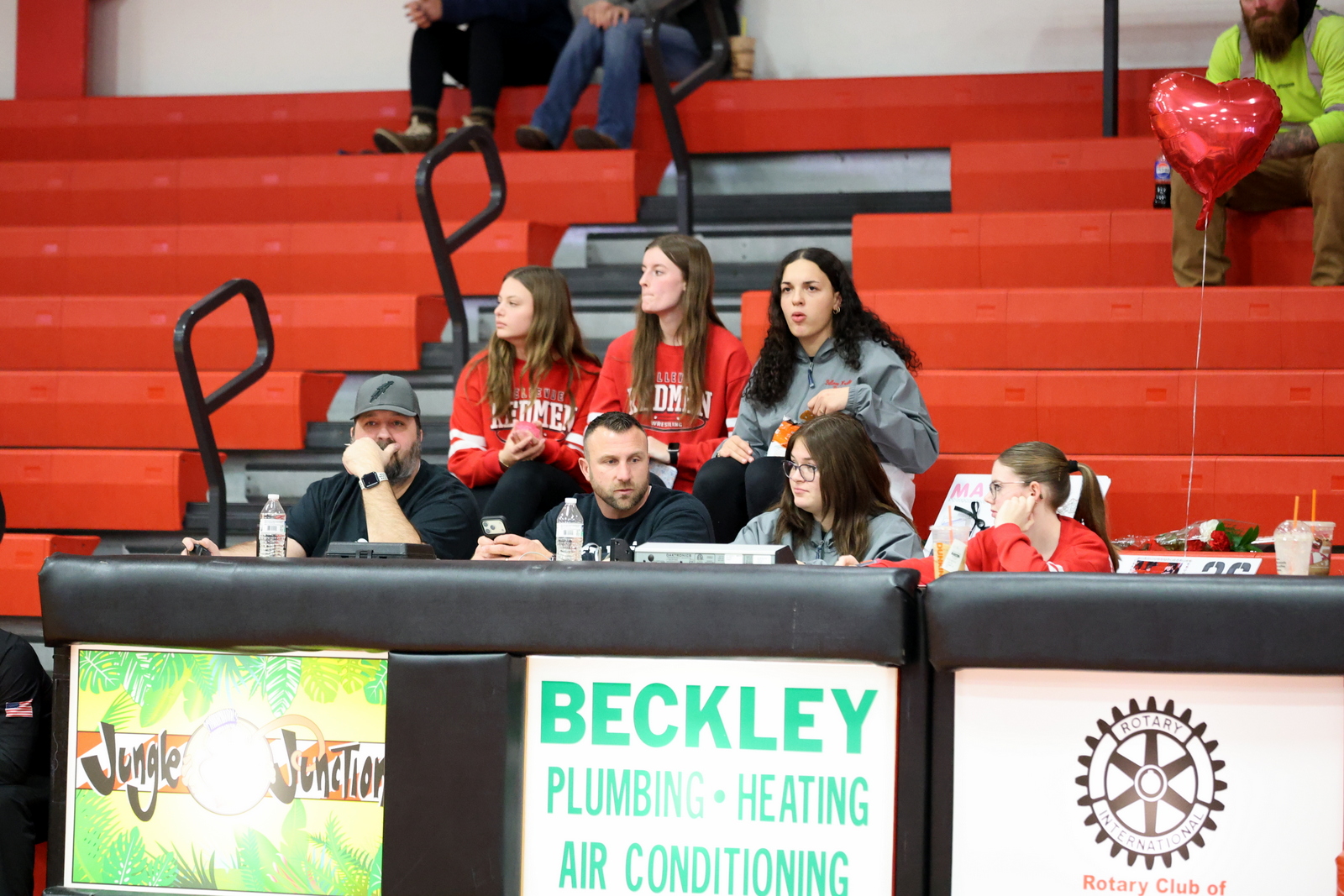 2025-vwrestgalion-0822