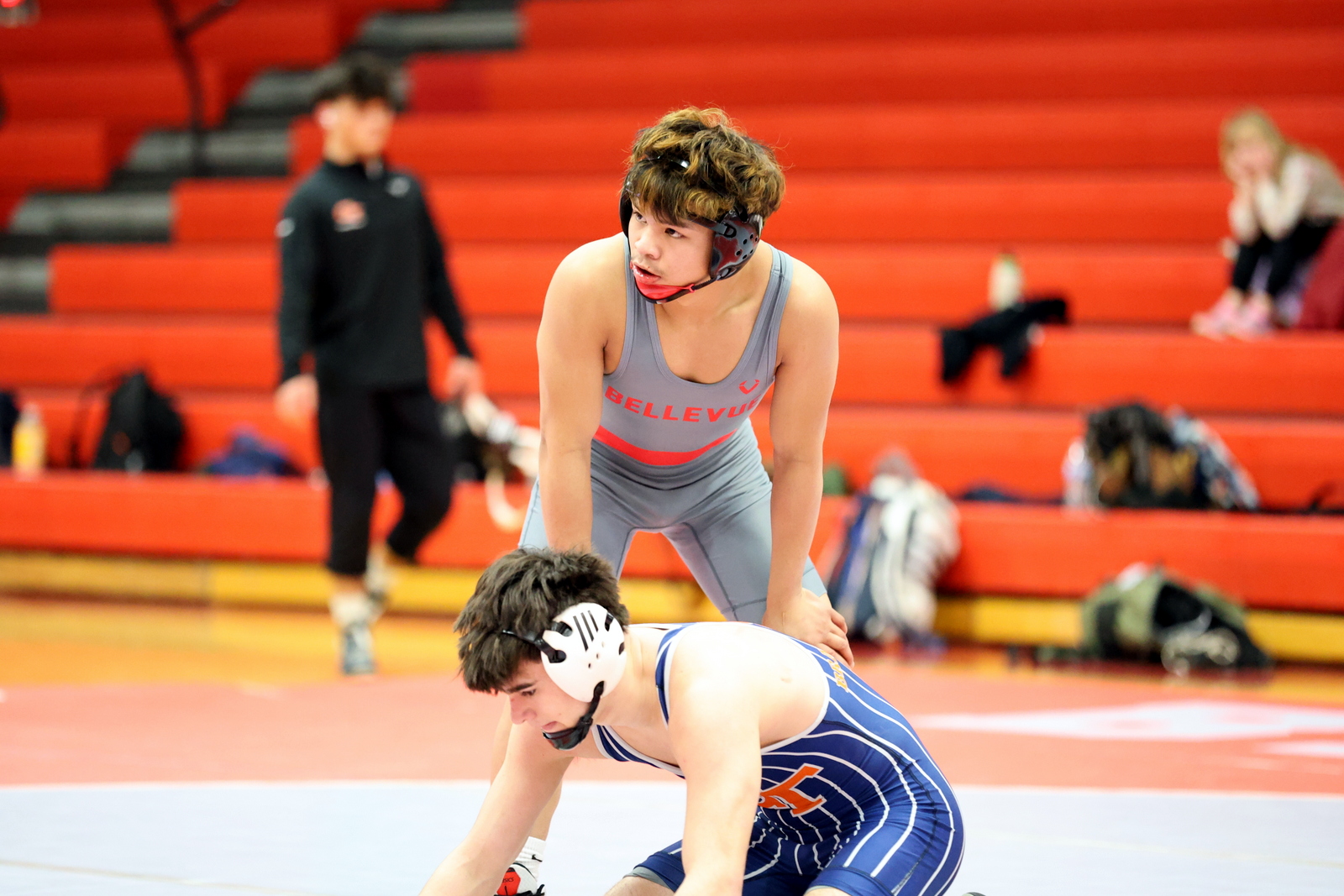 2025-vwrestgalion-0826