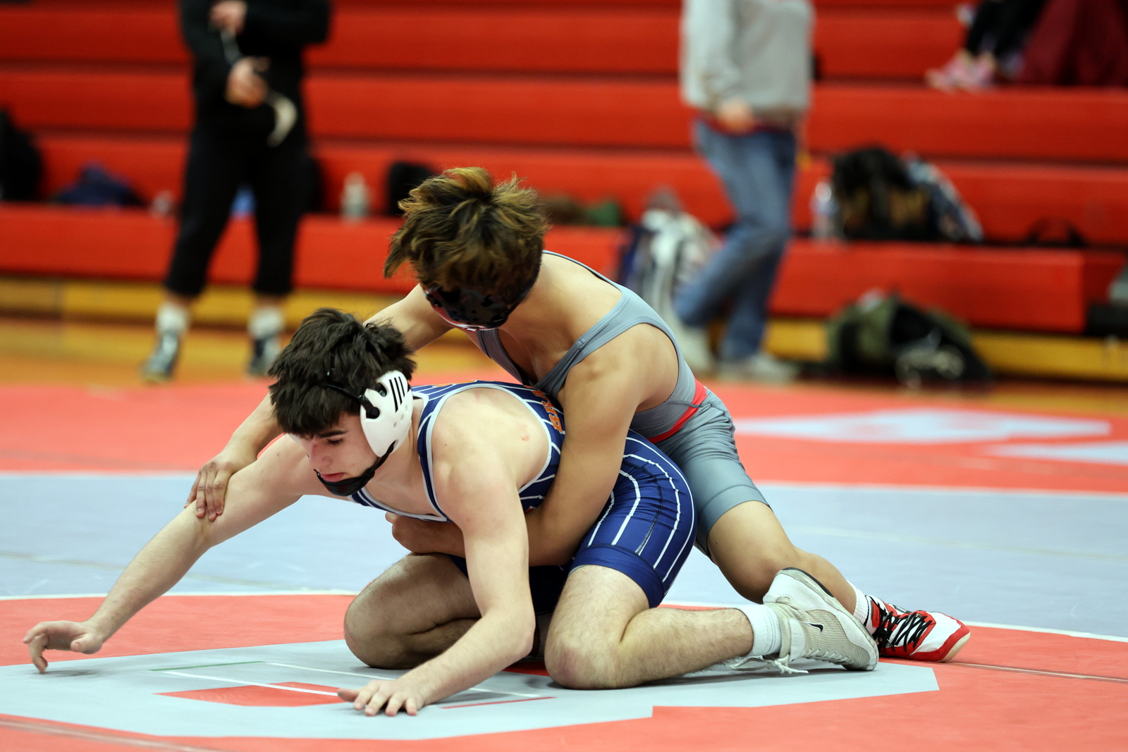 2025-vwrestgalion-0831