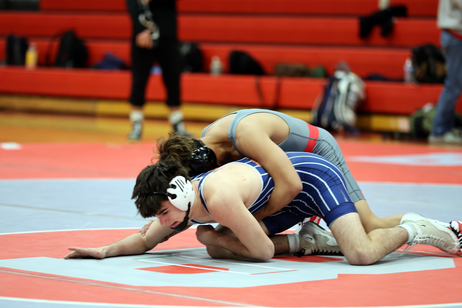 2025-vwrestgalion-0835