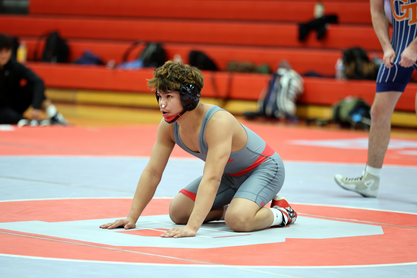 2025-vwrestgalion-0858