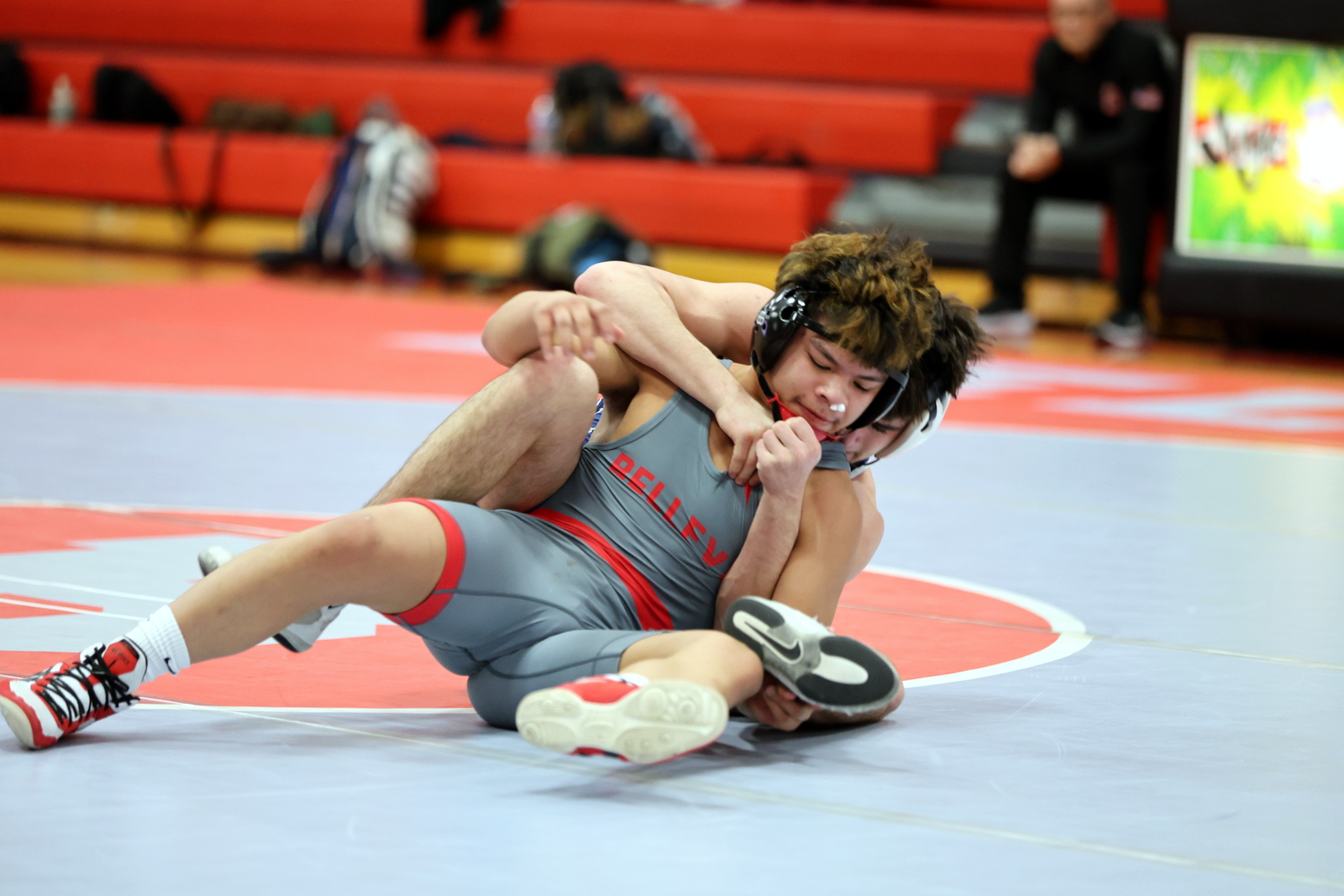 2025-vwrestgalion-0870