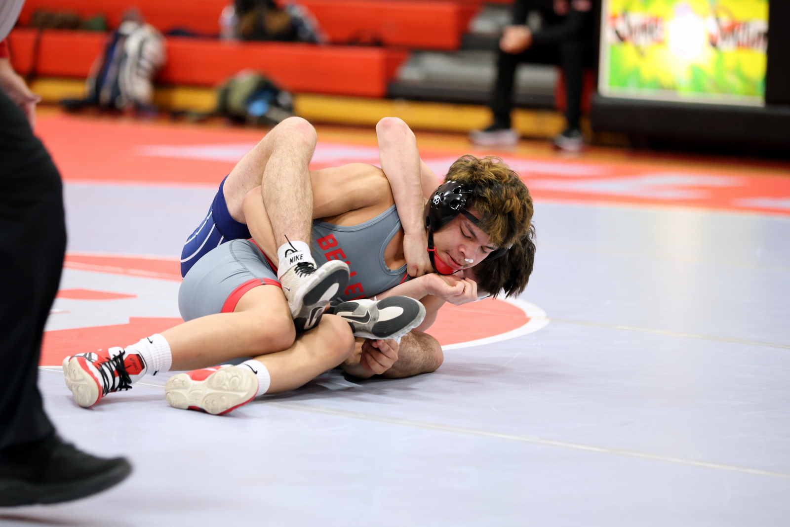 2025-vwrestgalion-0874