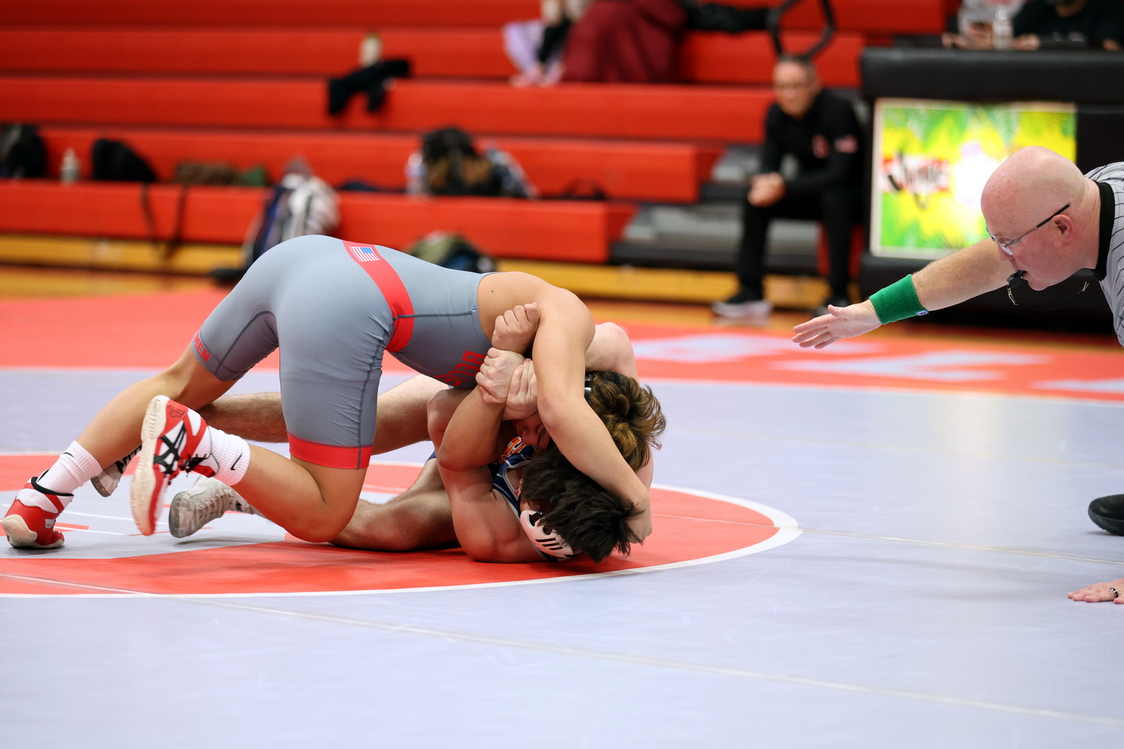 2025-vwrestgalion-0886