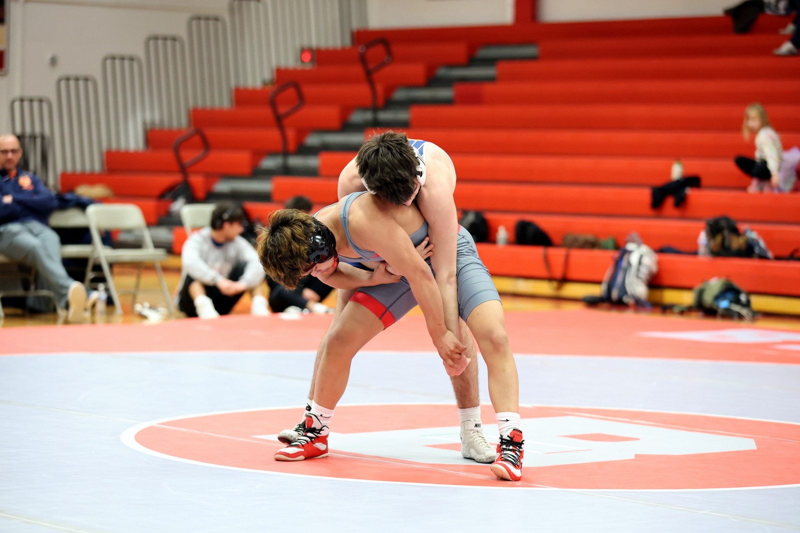 2025-vwrestgalion-0924
