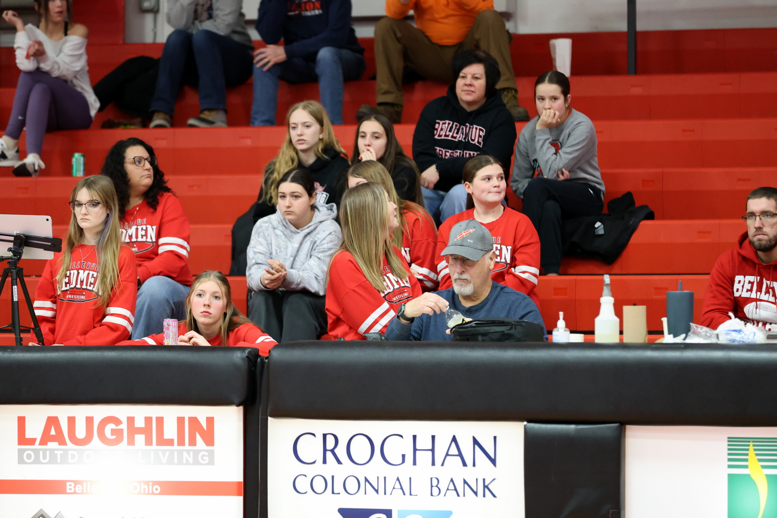 2025-vwrestgalion-0963