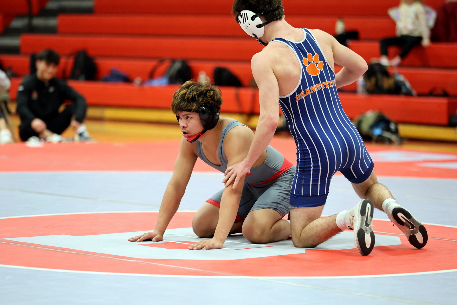 2025-vwrestgalion-0975