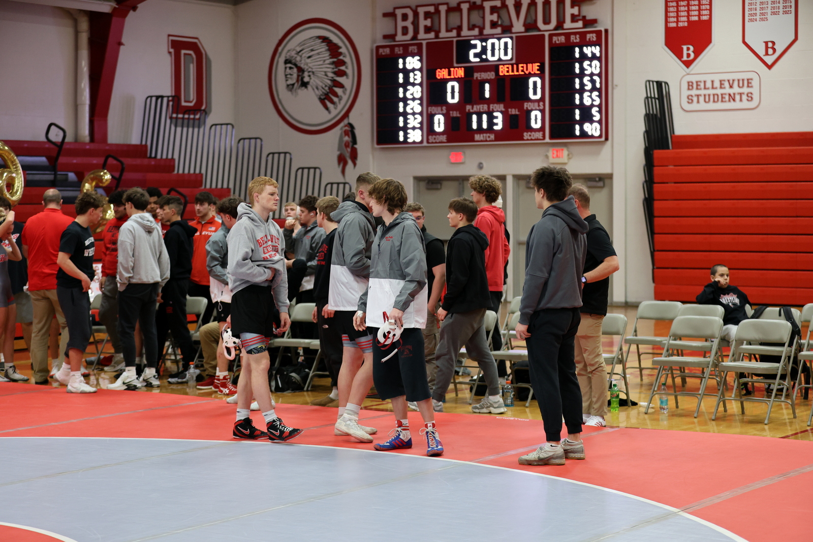 2025-vwrestgalion-1003