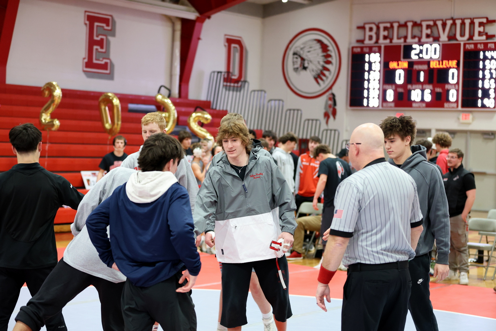 2025-vwrestgalion-1010