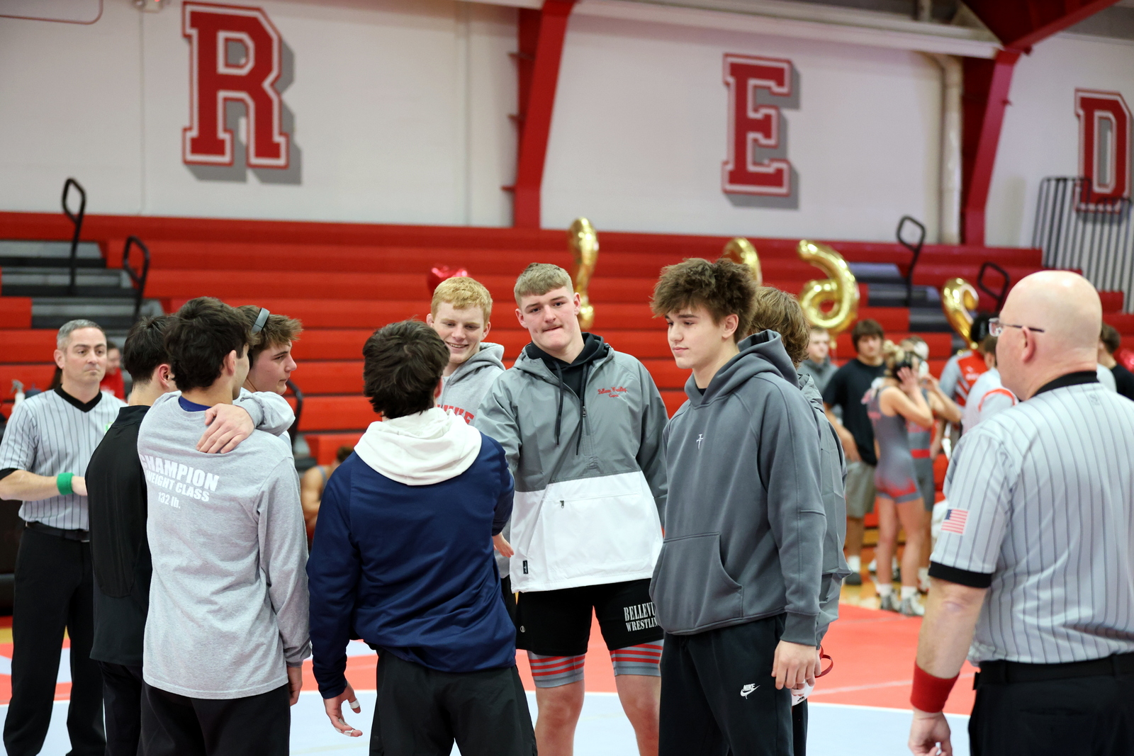 2025-vwrestgalion-1018